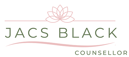 Jacqui Black Tunbridge Wells Counsellor